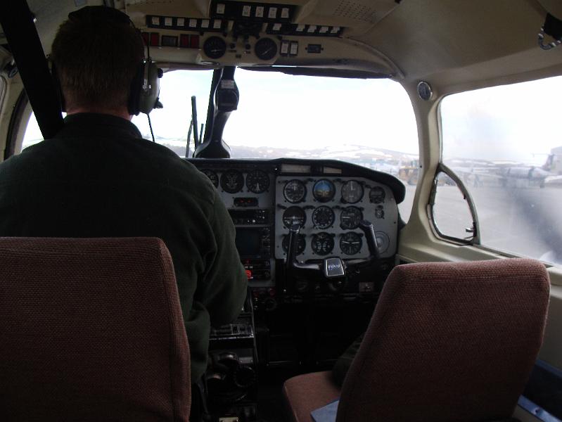 Alaska-Prov 007.jpg